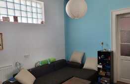 Casa Individuala, 127 mp, curte 363 mp, Central