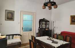 Casa Individuala, 127 mp, curte 363 mp, Central