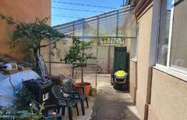 Casa Individuala, 127 mp, curte 363 mp, Central