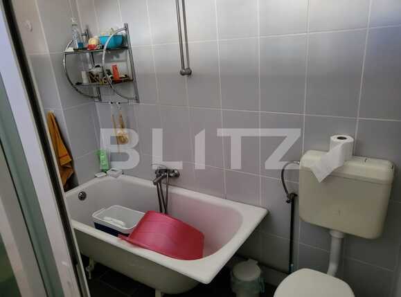 Casa de vânzare 4 camere Central - 93787CV | BLITZ Oradea | Poza13