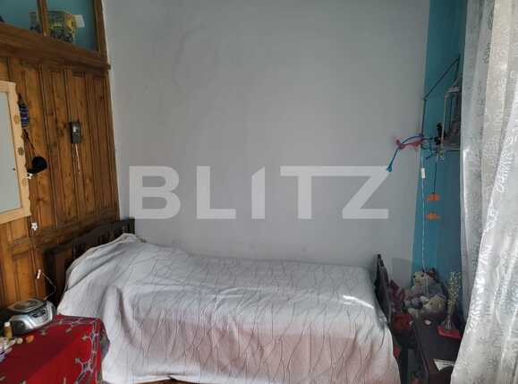 Casa de vânzare 4 camere Central - 93787CV | BLITZ Oradea | Poza4