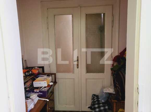 Casa de vânzare 4 camere Central - 93787CV | BLITZ Oradea | Poza2