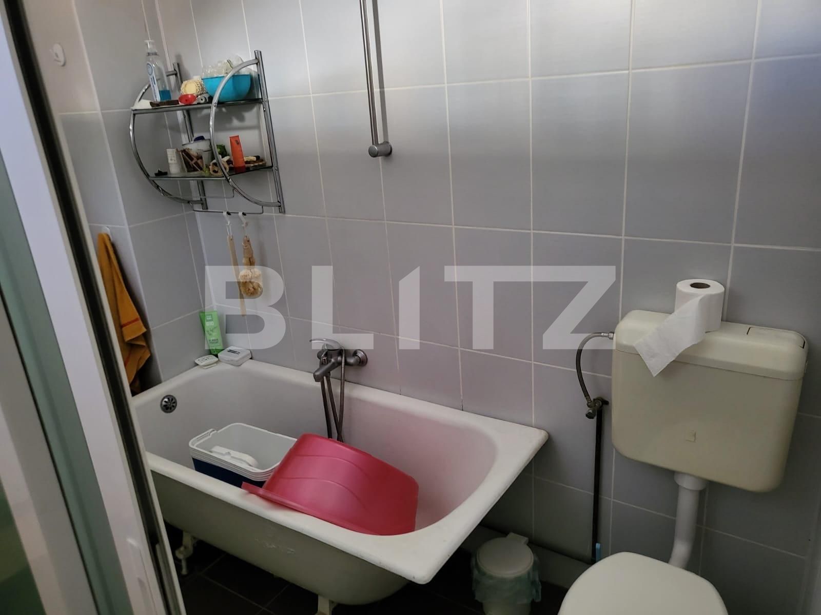 Casa de vânzare 4 camere Central - 93787CV | BLITZ Oradea | Poza13