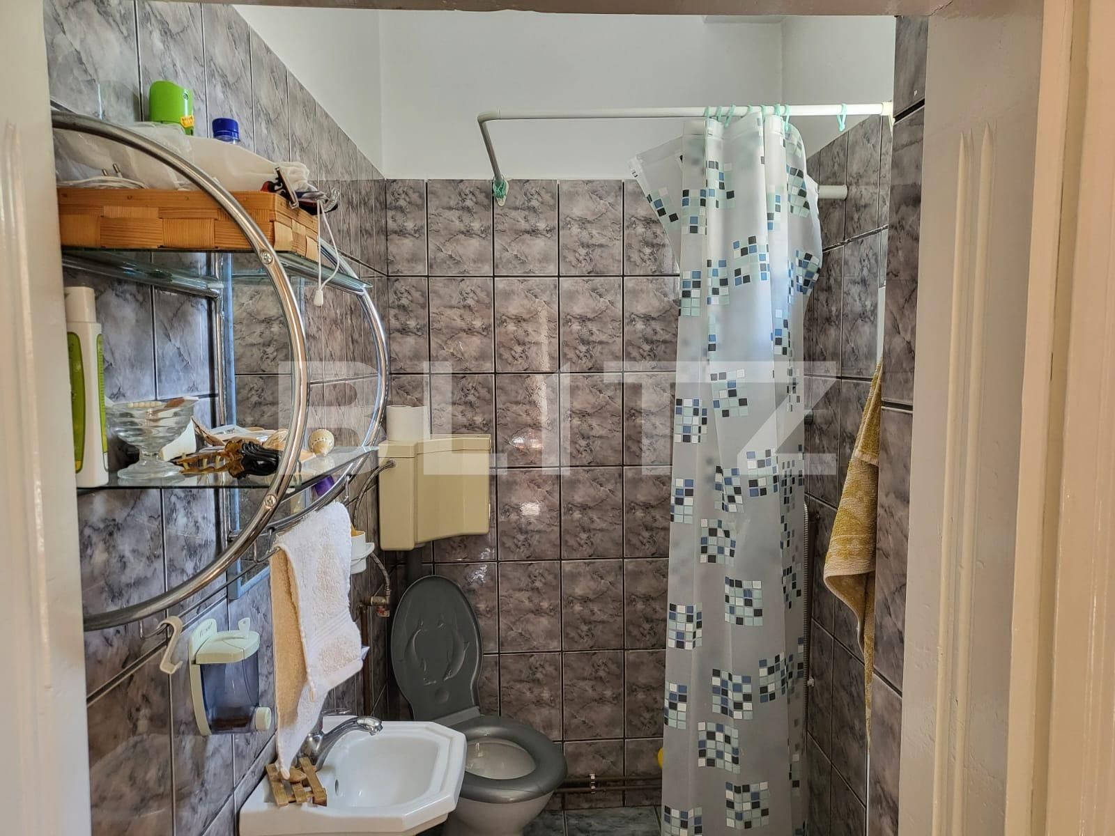 Casa de vânzare 4 camere Central - 93787CV | BLITZ Oradea | Poza12