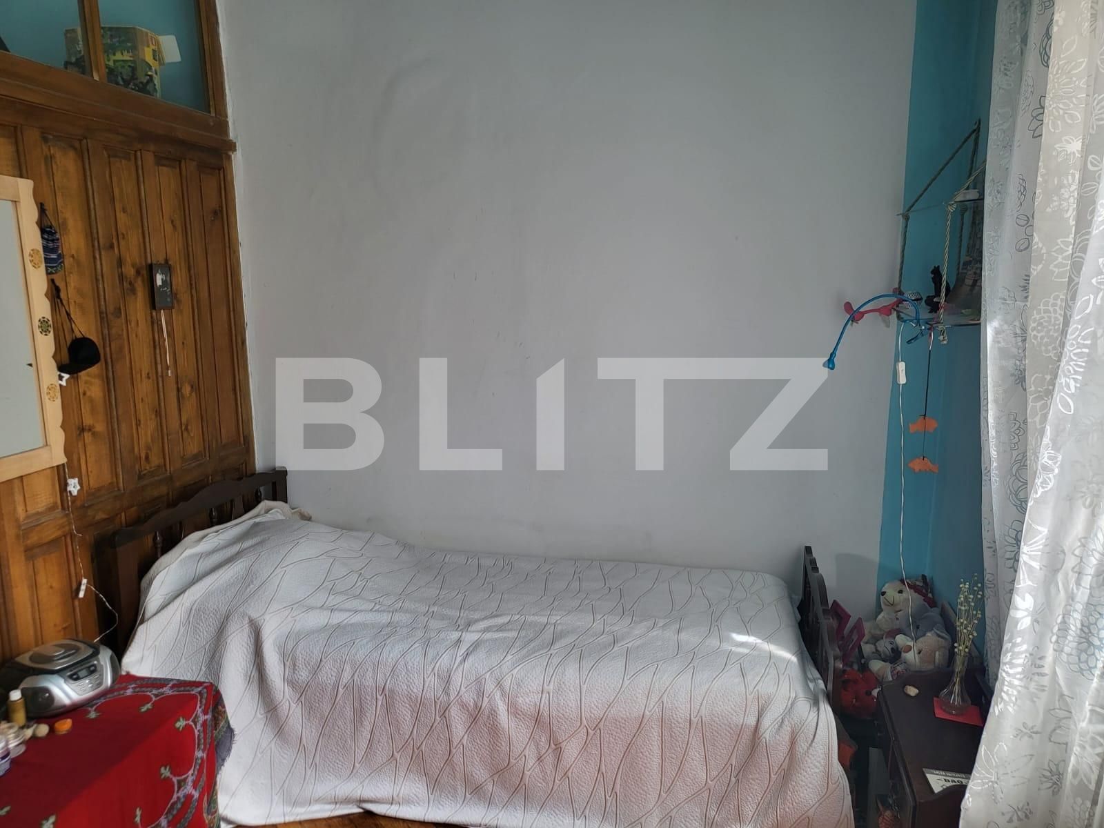 Casa de vânzare 4 camere Central - 93787CV | BLITZ Oradea | Poza4