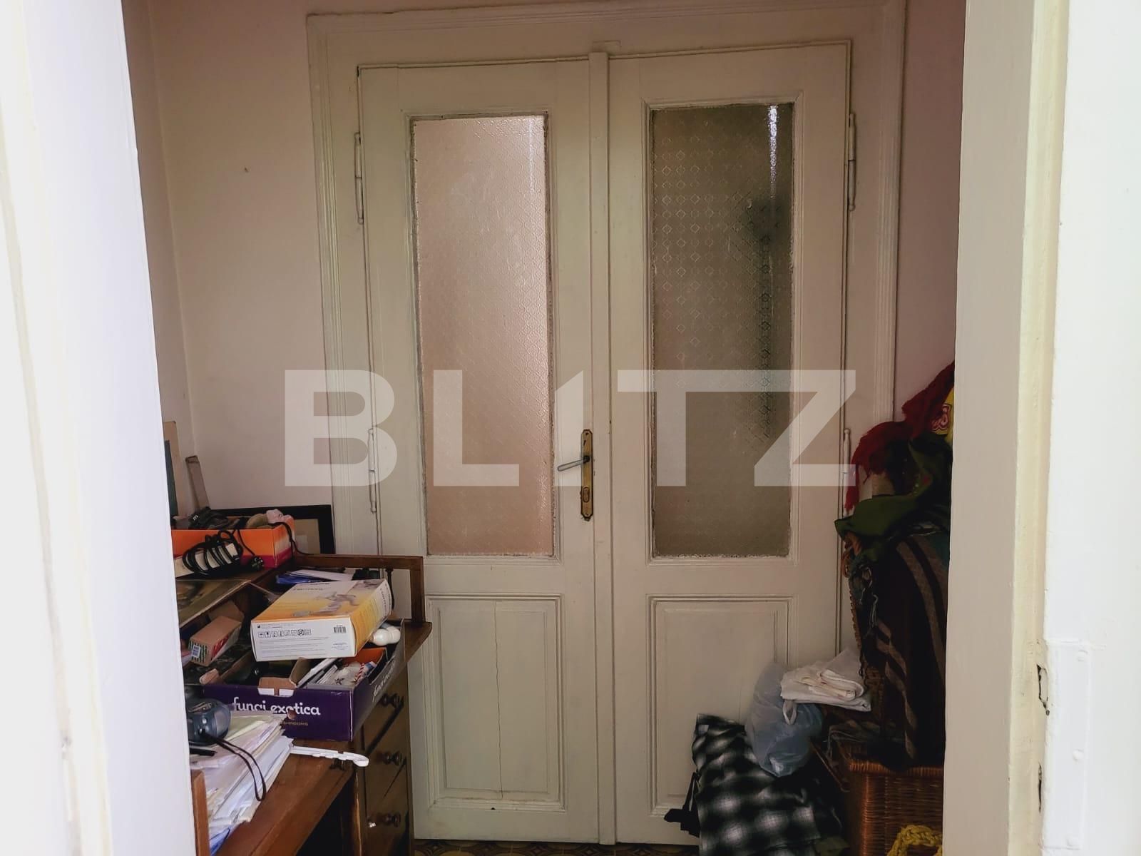 Casa de vânzare 4 camere Central - 93787CV | BLITZ Oradea | Poza2