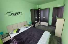 Apartament de 2 camere, 41mp, parcare, zona Prima Onestilor