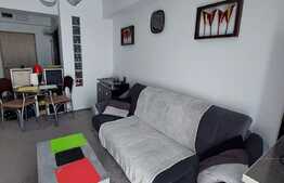 Apartament de 2 camere, 41mp, parcare, zona Prima Onestilor
