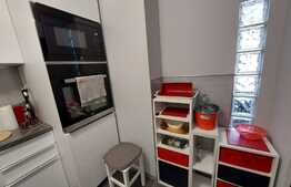 Apartament de 2 camere, 41mp, parcare, zona Prima Onestilor