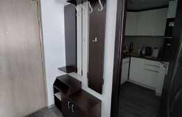 Apartament de 2 camere, 41mp, parcare, zona Prima Onestilor