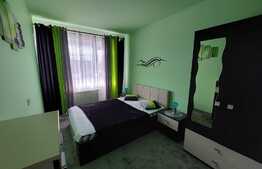 Apartament de 2 camere, 41mp, parcare, zona Prima Onestilor