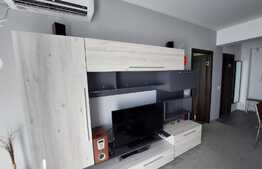 Apartament de 2 camere, 41mp, parcare, zona Prima Onestilor