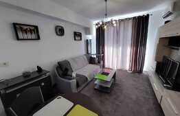 Apartament de 2 camere, 41mp, parcare, zona Prima Onestilor