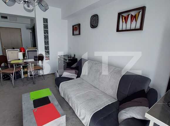 Apartament de închiriat 2 camere Iosia - 93789AI | BLITZ Oradea | Poza2