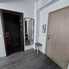 Apartament de închiriat 2 camere Iosia - 93789AI - Poza 1 din 12 | BLITZ Oradea | Poza9