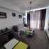 Apartament de închiriat 2 camere Iosia - 93789AI - Poza 1 din 12 | BLITZ Oradea | Poza1