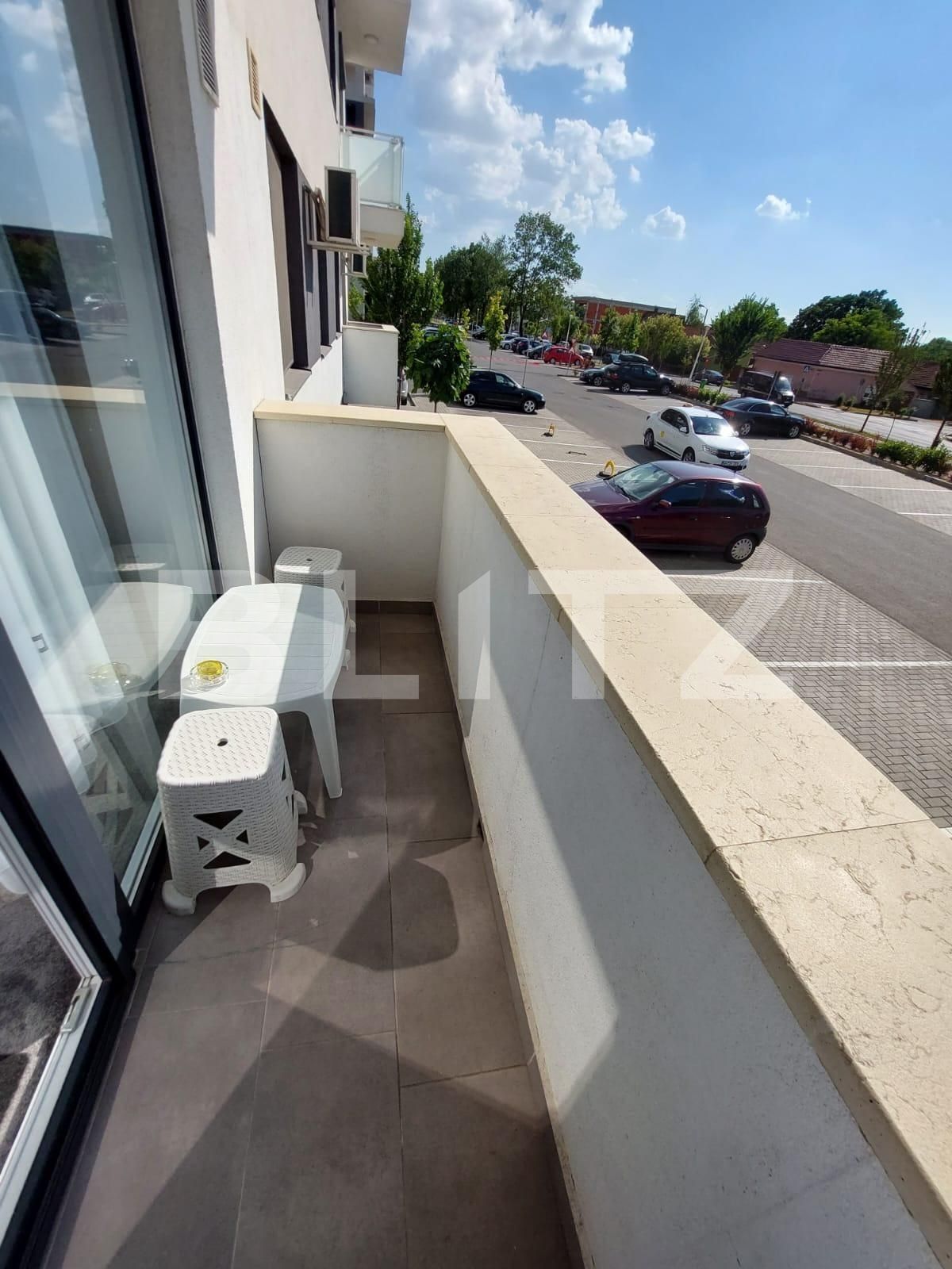 Apartament de închiriat 2 camere Iosia - 93789AI | BLITZ Oradea | Poza12