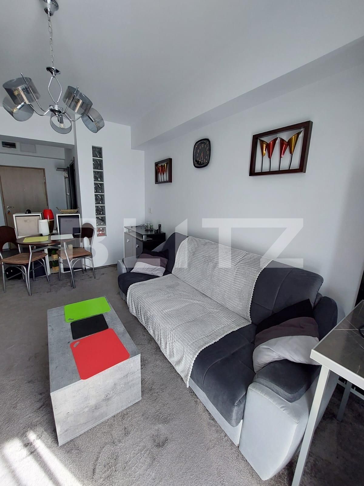 Apartament de închiriat 2 camere Iosia - 93789AI | BLITZ Oradea | Poza2