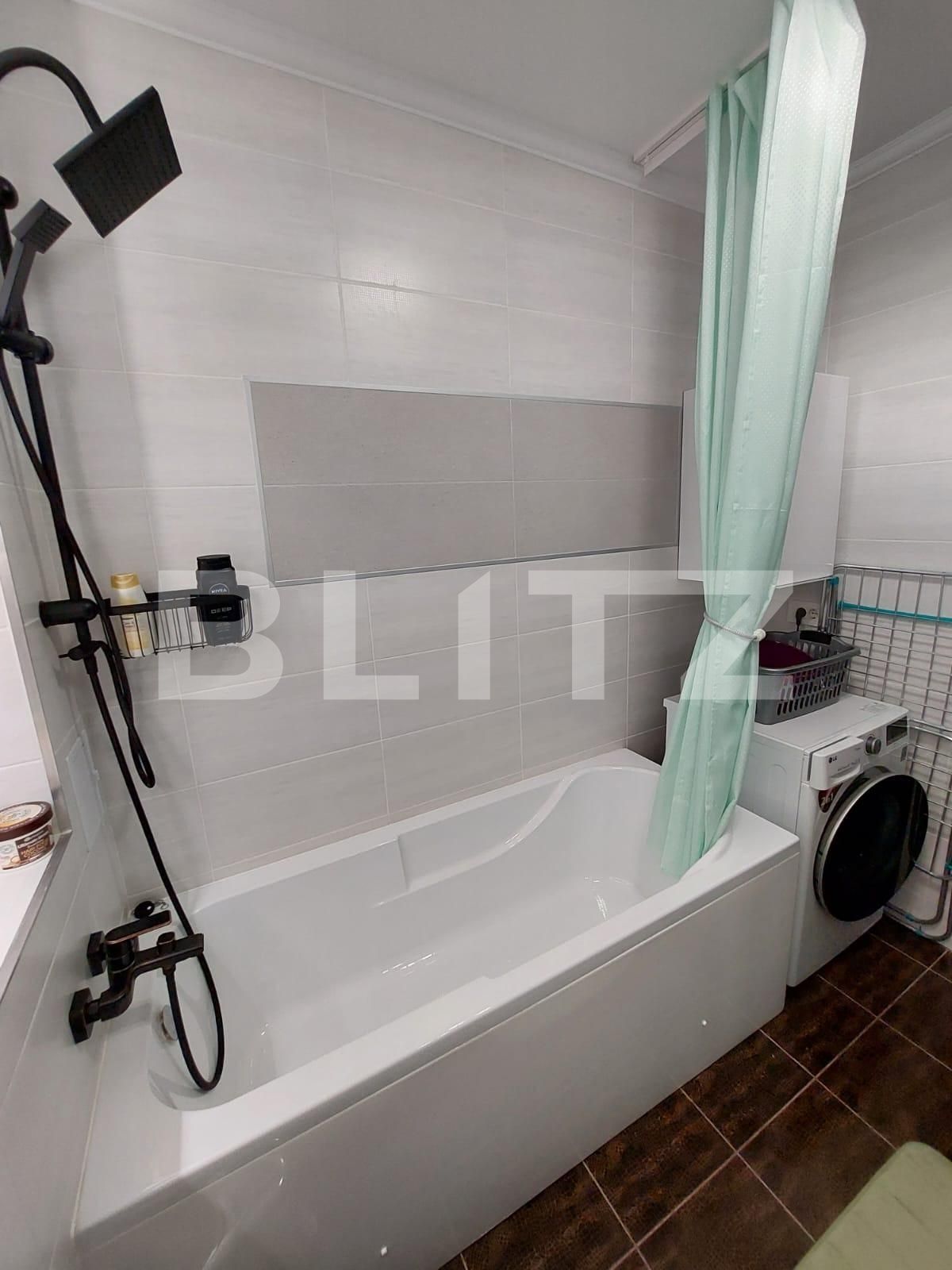 Apartament de închiriat 2 camere Iosia - 93789AI | BLITZ Oradea | Poza11