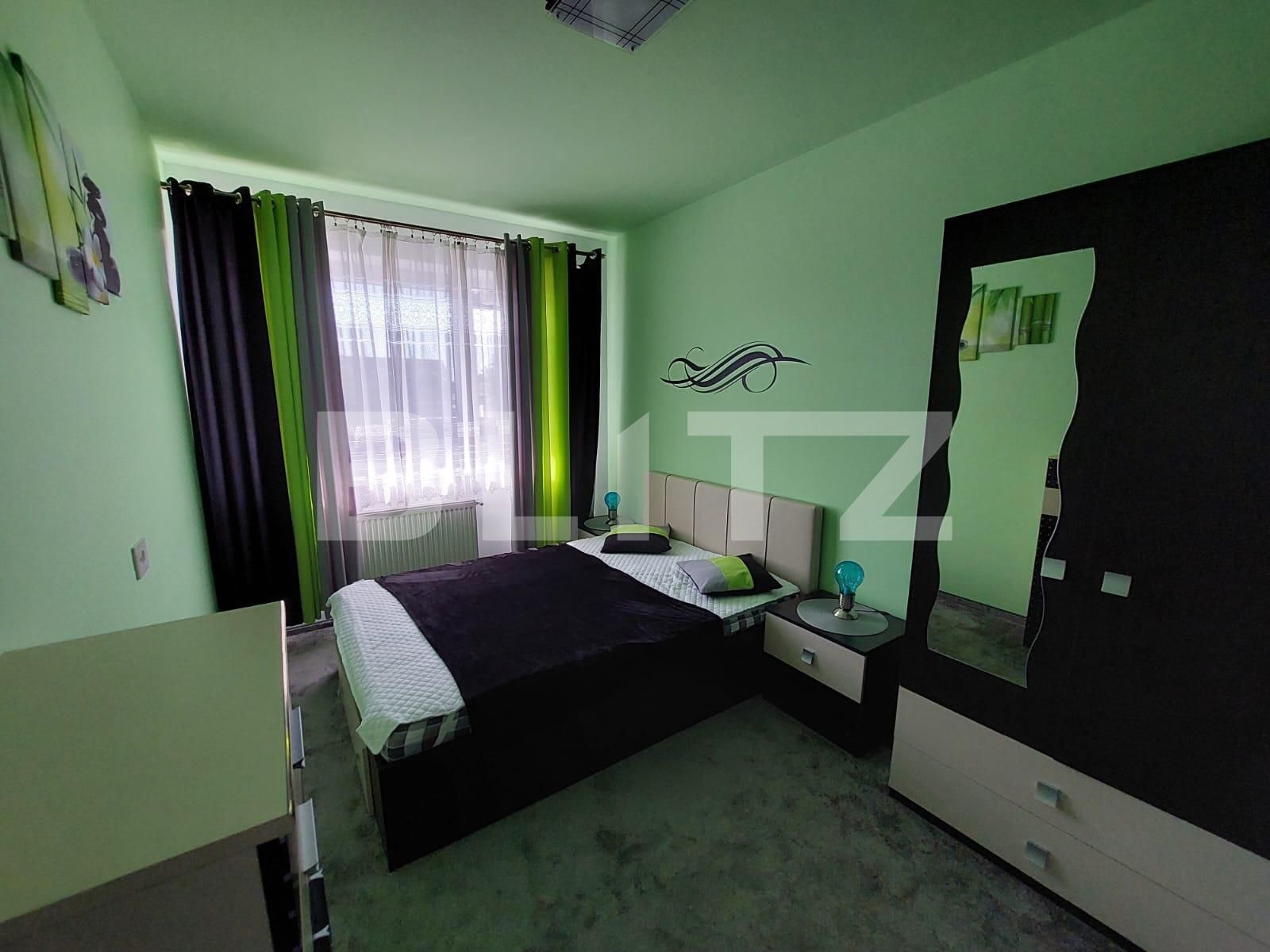 Apartament de închiriat 2 camere Iosia - 93789AI | BLITZ Oradea | Poza4