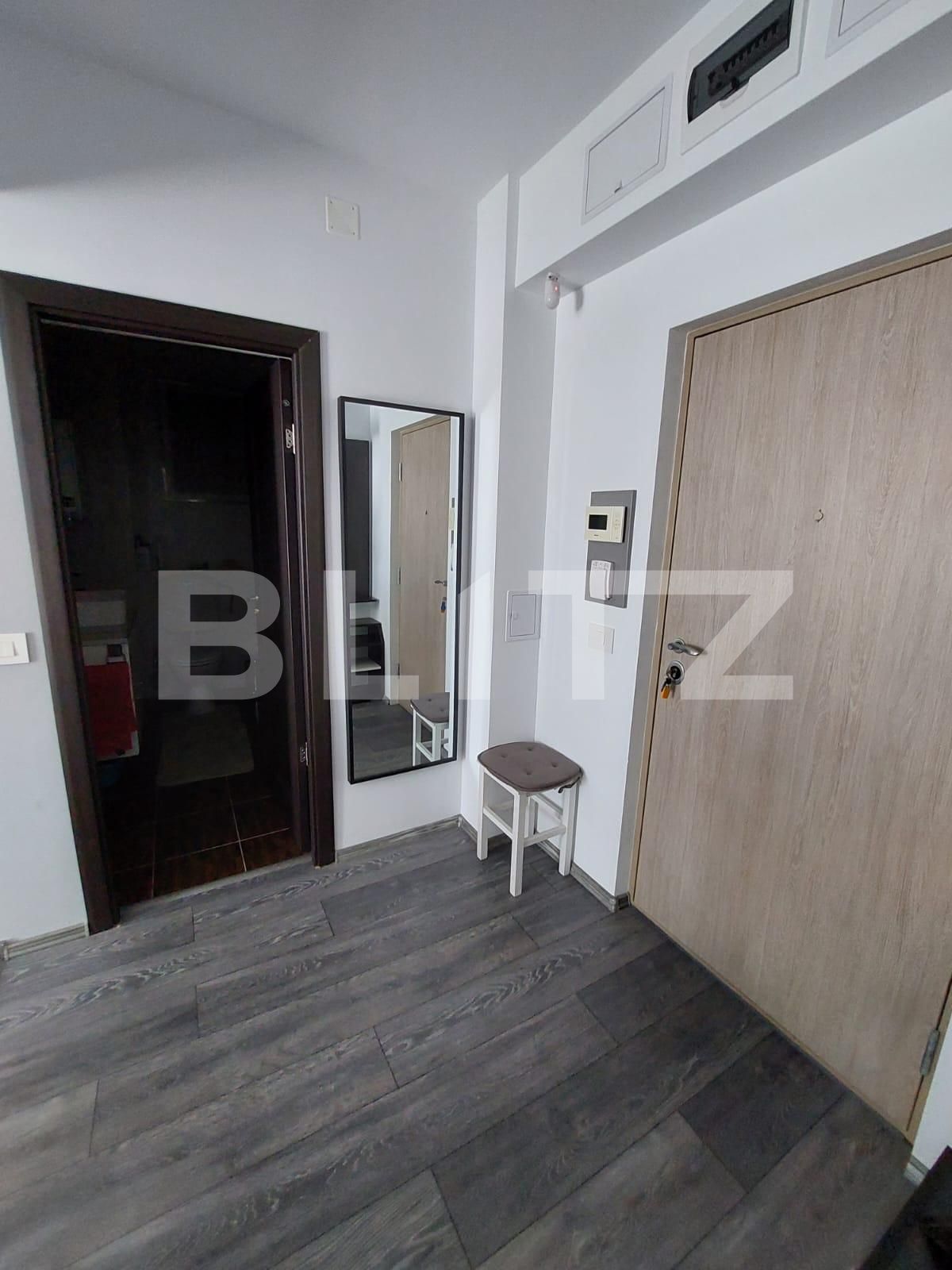 Apartament de închiriat 2 camere Iosia - 93789AI | BLITZ Oradea | Poza9