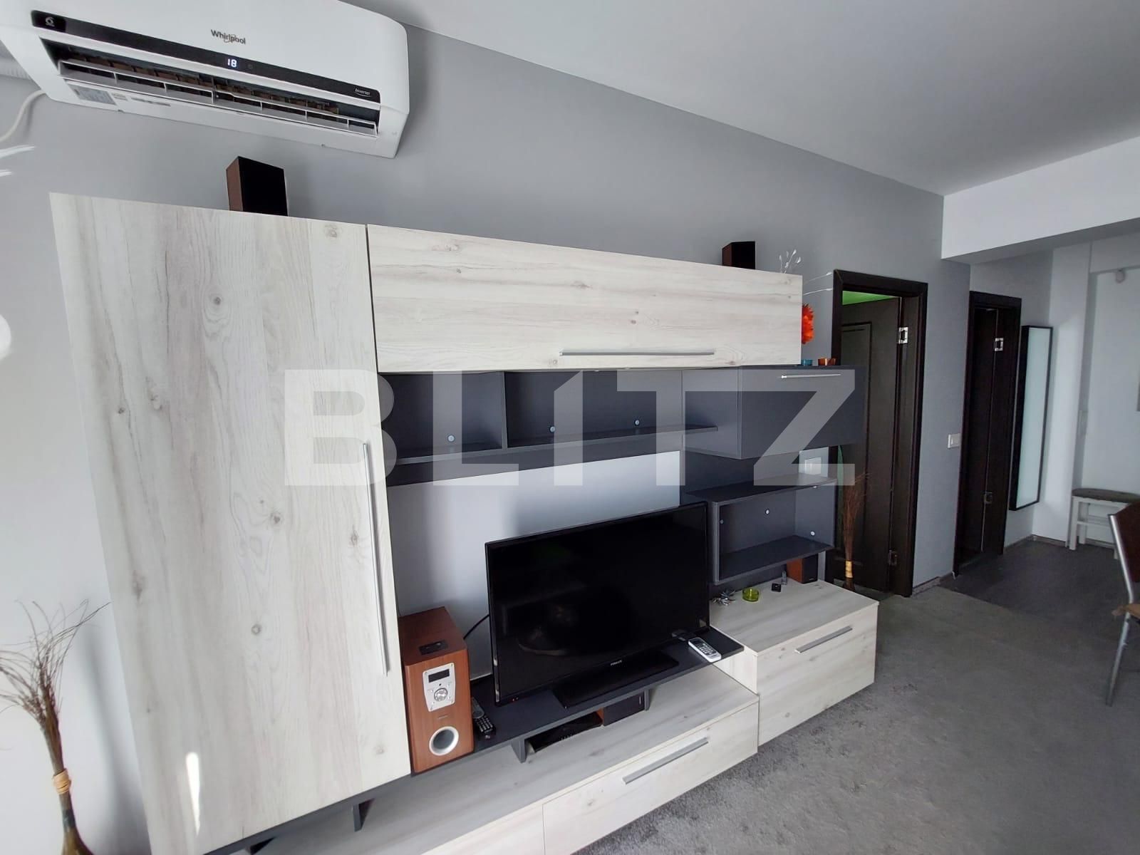 Apartament de închiriat 2 camere Iosia - 93789AI | BLITZ Oradea | Poza3