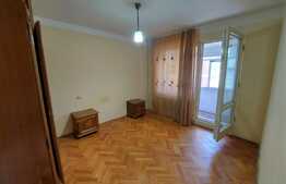 Apartament de 3 camere, 70 mp, tip AN, decomandat, zona Iosia Nord