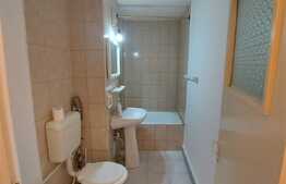 Apartament de 3 camere, 70 mp, tip AN, decomandat, zona Iosia Nord