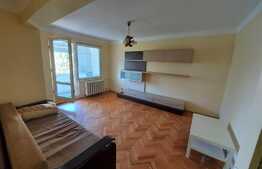 Apartament de 3 camere, 70 mp, tip AN, decomandat, zona Iosia Nord