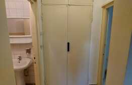 Apartament de 3 camere, 70 mp, tip AN, decomandat, zona Iosia Nord