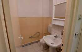 Apartament de 3 camere, 70 mp, tip AN, decomandat, zona Iosia Nord