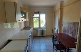 Apartament de 3 camere, 70 mp, tip AN, decomandat, zona Iosia Nord