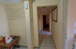 Apartament de 3 camere, 70 mp, tip AN, decomandat, zona Iosia Nord