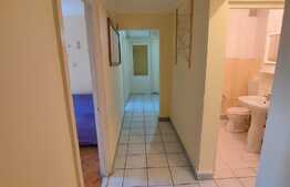 Apartament de 3 camere, 70 mp, tip AN, decomandat, zona Iosia Nord