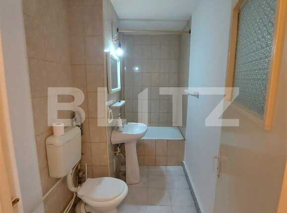 Apartament de vânzare 3 camere Iosia-Nord - 93796AV | BLITZ Oradea | Poza8