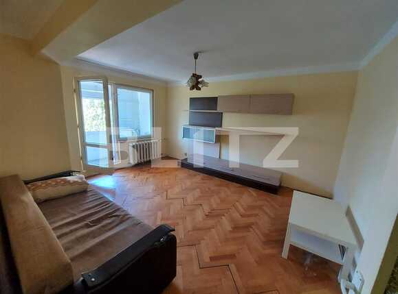 Apartament de vânzare 3 camere Iosia-Nord - 93796AV | BLITZ Oradea | Poza1