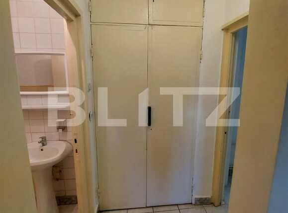 Apartament de vânzare 3 camere Iosia-Nord - 93796AV | BLITZ Oradea | Poza7