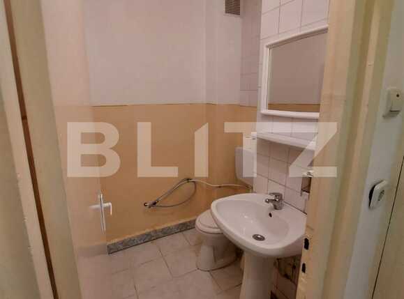 Apartament de vânzare 3 camere Iosia-Nord - 93796AV | BLITZ Oradea | Poza9