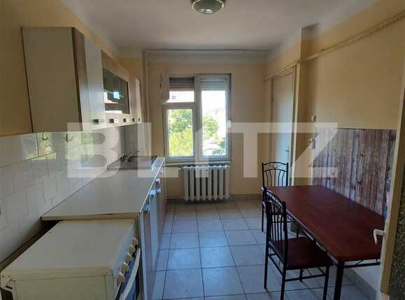 Apartament de vânzare 3 camere Iosia-Nord - 93796AV | BLITZ Oradea | Poza4