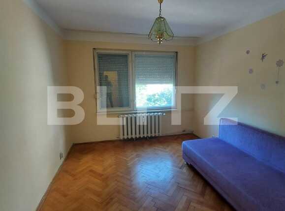 Apartament de vânzare 3 camere Iosia-Nord - 93796AV | BLITZ Oradea | Poza2