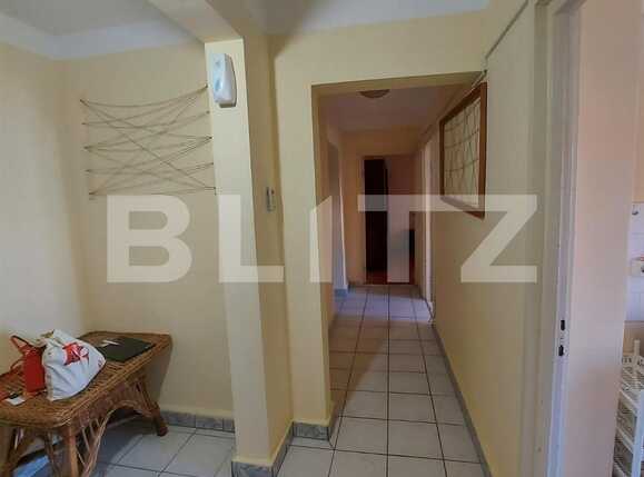 Apartament de vânzare 3 camere Iosia-Nord - 93796AV | BLITZ Oradea | Poza5
