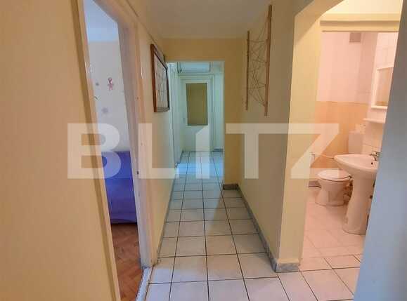 Apartament de vânzare 3 camere Iosia-Nord - 93796AV | BLITZ Oradea | Poza6