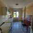 Apartament de vânzare 3 camere Iosia-Nord - 93796AV - Poza 1 din 9 | BLITZ Oradea | Poza4