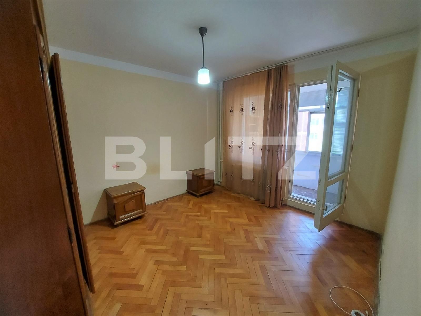 Apartament de vânzare 3 camere Iosia-Nord - 93796AV | BLITZ Oradea | Poza3
