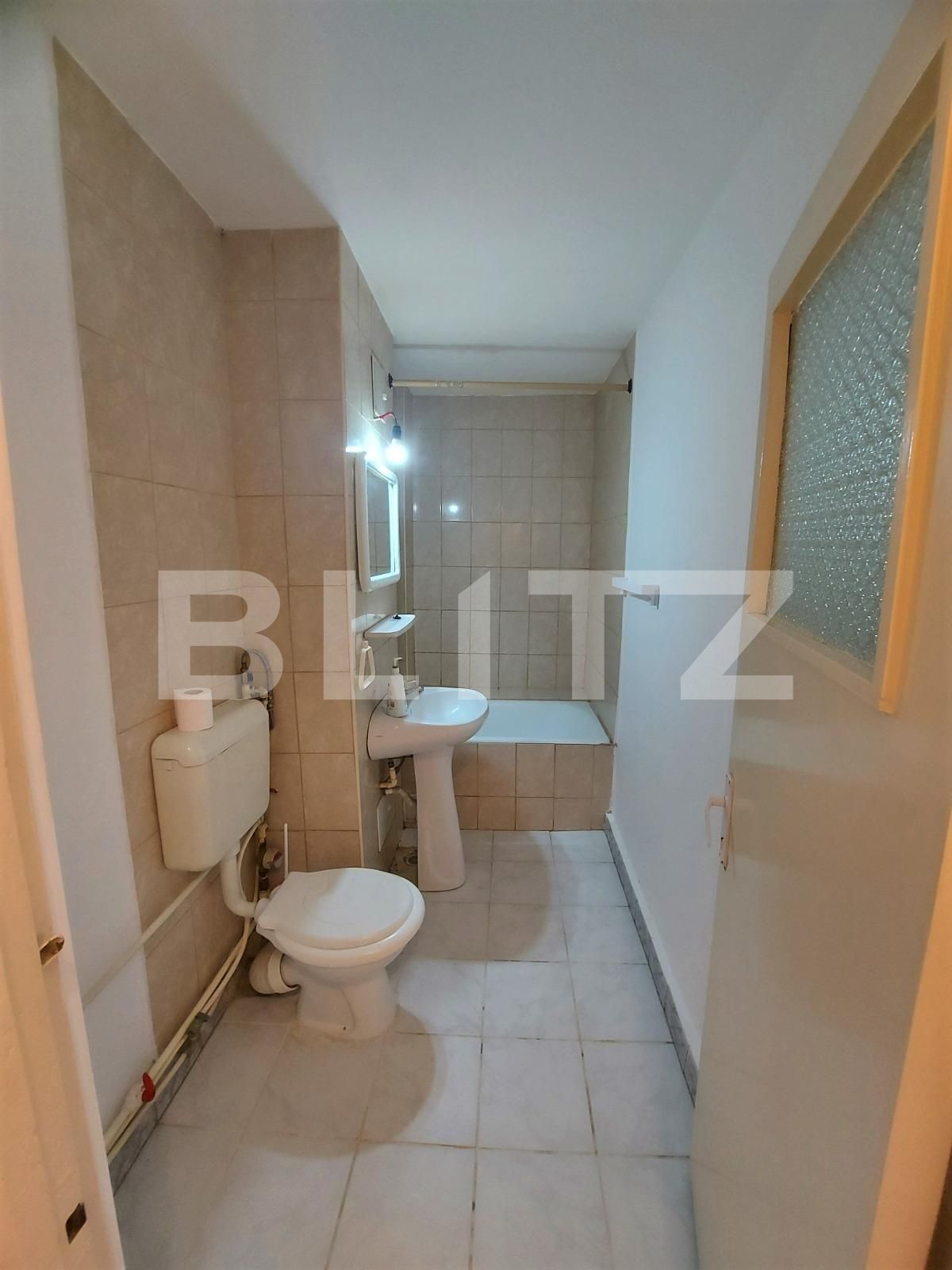 Apartament de vânzare 3 camere Iosia-Nord - 93796AV | BLITZ Oradea | Poza8