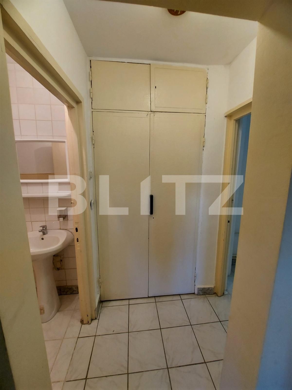 Apartament de vânzare 3 camere Iosia-Nord - 93796AV | BLITZ Oradea | Poza7