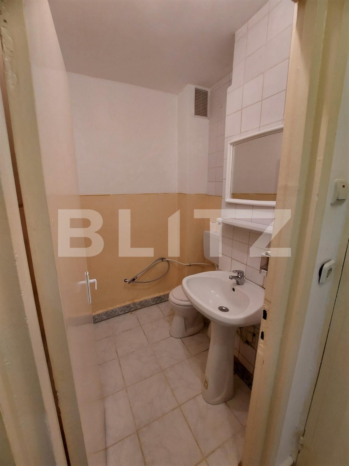 Apartament de vânzare 3 camere Iosia-Nord - 93796AV | BLITZ Oradea | Poza9