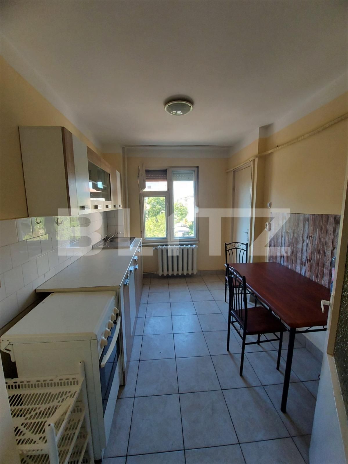 Apartament de vânzare 3 camere Iosia-Nord - 93796AV | BLITZ Oradea | Poza4