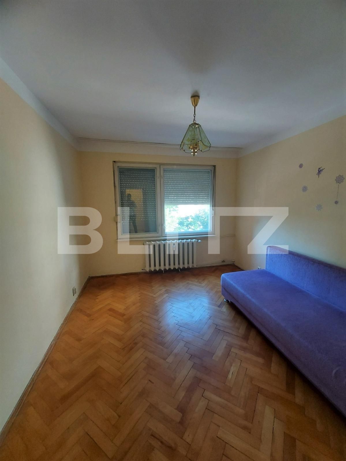 Apartament de vânzare 3 camere Iosia-Nord - 93796AV | BLITZ Oradea | Poza2