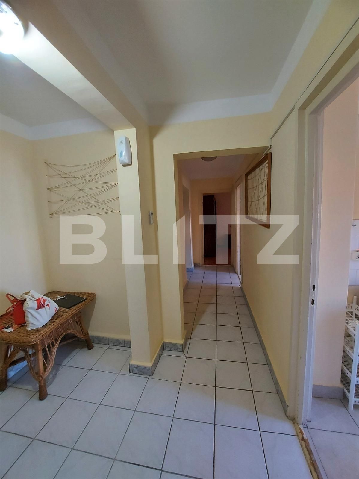 Apartament de vânzare 3 camere Iosia-Nord - 93796AV | BLITZ Oradea | Poza5